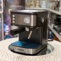 فروش ویژه اسپرسو ساز