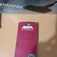 قطعات نوت 11 s