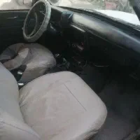 ماشین|خودرو سواری و وانت|سنگدوین, |دیوار