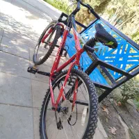 * جاینت* تایوانی * مشابه آکبند *|دوچرخه، اسکیت، اسکوتر|کرج, فاز ۱ مهرشهر|دیوار