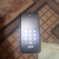 A26|موبایل|برازجان, |دیوار