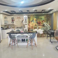 لوکیشن سهیلیه زعفرانیه 700 متر بازدید مساوی خرید