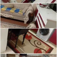 اجاره-ی-خونه