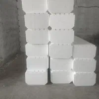 فروش یونولیت سقفی در تمام ابعاد