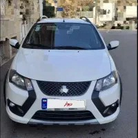 کوئیک Gxمدل ۴۰۳ درجه یک اعلا