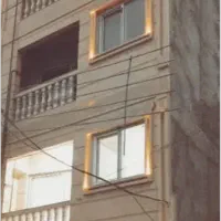 فروش ساختمان یکجا/ 428 متر بنا / (گیلان رستم آباد)