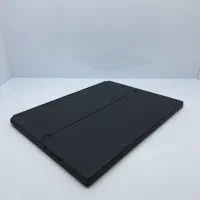 Lenovo thinkpad x1|رایانه همراه|مشهد, بهارستان|دیوار