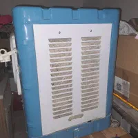 کولر آبی 3000