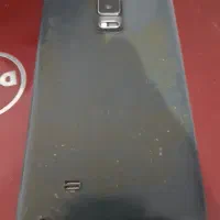 موبایل سامسونگ نوت ایچ