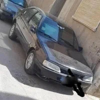 405 معاوضه|خودرو سواری و وانت|اهواز, فدک|دیوار