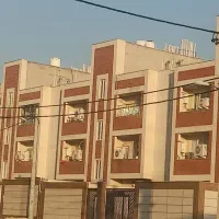 فروش مسکن ملی فاز۲