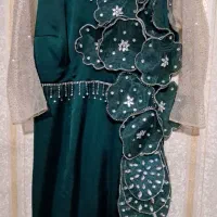 لباس مجلسی شیک