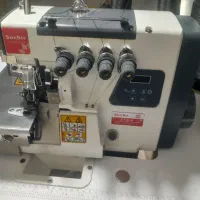 چرخ خیاطی(سردوز)|چرخ خیاطی و ریسندگی|ابهر, |دیوار