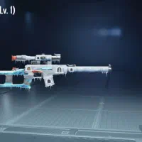 واسطه‌نمیام‌میخای‌بزن‌ببر‌پول‌لازمم|کنسول، بازی ویدئویی و آنلاین|مراوه, |دیوار