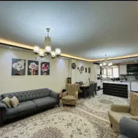 80 متر فول امکانات. شقایق جنوبی. قابل تبدیل|اجارهٔ آپارتمان|تهران, سازمان برنامه جنوبی|دیوار