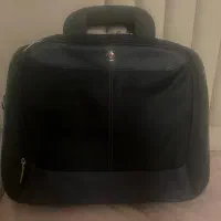 کیف لپ تاپ تارگوس اصلی