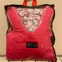 آغوشی نوزاد