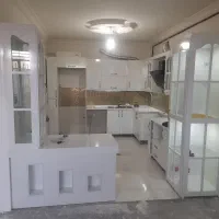 خانه ویلایی دربست اجاره ای