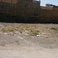 فروش زمین ۷۲ متری در ناصرخسرو|فروش زمین و ملک کلنگی|اصفهان, ناصرخسرو|دیوار