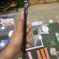 آیفون ۱۲ پرو مکس iPhone 12 Pro Max|موبایل|اهواز, کیانپارس |دیوار