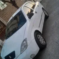 تیبا مدل۹۷دوگانه شرکت