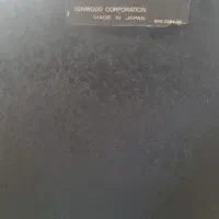 kenwood 7j|سیستم صوتی خانگی|تهران, بریانک|دیوار