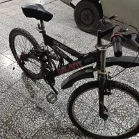 دوچرخه سایز ۲۶|دوچرخه، اسکیت، اسکوتر|آمل, |دیوار