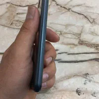 a22 5G|موبایل|تبریز, |دیوار