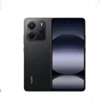 گوشی ردمی ۱۴