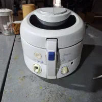 سرخ کن دلونگی اصل