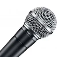 اجرای مراسم عزاداری بختیاری ، بهمئی ،جانکی و فارسی