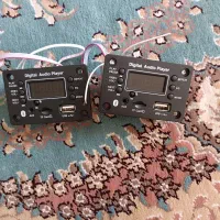 کیلومتر و HDMIو پاور صنعتی و ...|قطعات و لوازم جانبی رایانه|کرمانشاه, |دیوار