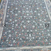 انواع فرش های ۶متری ۹متری ۱۲متری