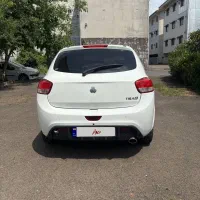 تیبا 2 مدل 1400