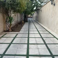 سه تا تک واحدی فروشنده واقعی دو کله