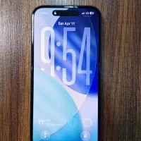 آیفون ۱۶ ریجستر با گارانتی شرکتی