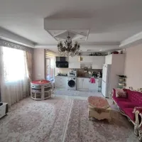 فروش آپارتمان ۵۰متر دامپزشکی استادمعین فول امکانات