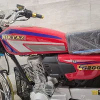 موتور سیکلت