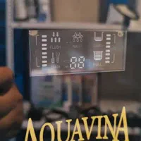 دستگاه تصفیه آب خانگی/ فروش و خدمات فنی|آب‌سردکن و تصفیه آب|نسیم‌شهر, |دیوار