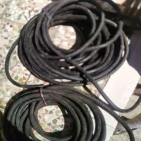 فروش ۳۰ متر (۱۰+۲۰) کابل ۱۸ جوشکاری