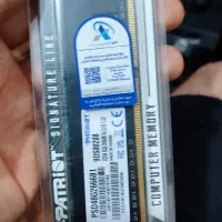 رم 8گیگ|قطعات و لوازم جانبی رایانه|شهریار, شهریار|دیوار