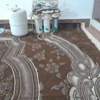 اب تصفیه کن