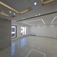 آپارتمان 155متری کلید نخورده افشردی|فروش آپارتمان|کردکوی, |دیوار