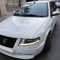 سورن پلاس 1404 نقد و اقساط