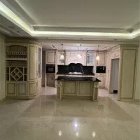 ۱۹۰متر ۳خواب خوش نقشه لوکس/تک بازدید/اکازیون