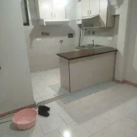 آپارتمان‌ ۴۰متری/یک‌ خواب/خ‌ امیرقلی نیکو