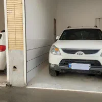 منزل شخصی دربست با پارکینگ اختصاصی سویت مبله سوییت