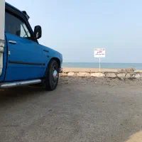 سلام سویچ ماشینم گمشده