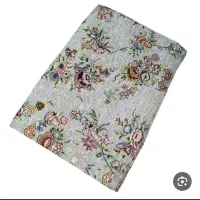 روفرشی۶متری۱تومن