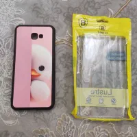 قاب f3 و x4 pro و j4+ نو|لوازم جانبی موبایل و تبلت|نظرآباد, شهرک آزادگان|دیوار